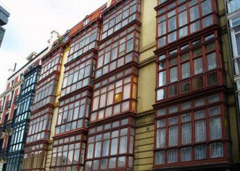 Programa Renove Rehabilitacion