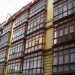 Programa Renove Rehabilitacion