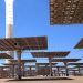 Escenario para 2030 de Protermosolar