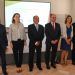Presentación Proyecto Goya