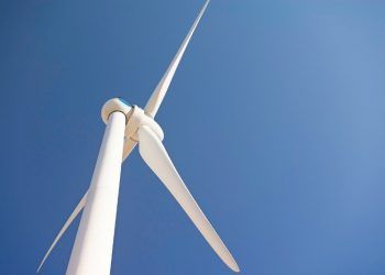 energías renovables en Cataluña