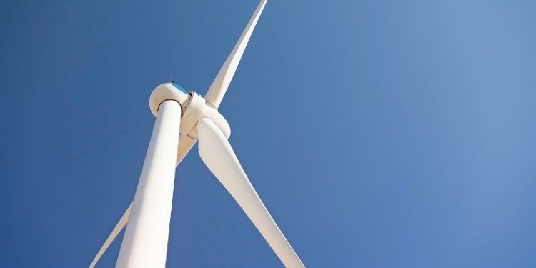energías renovables en Cataluña