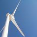 energías renovables en Cataluña