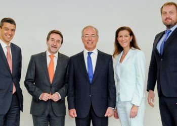 Repsol