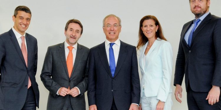 Repsol