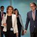 34% de renovables para 2030