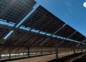 seguimiento solar