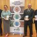 Biomasa de Calidad Andaluza