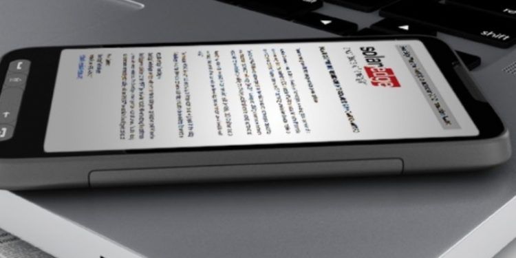 SolarEdge contra Huawei