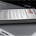 SolarEdge contra Huawei