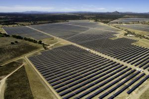 Soltec refuerza su posicionamiento en Latinoamerica
