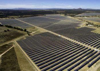 Soltec refuerza su posicionamiento en Latinoamerica