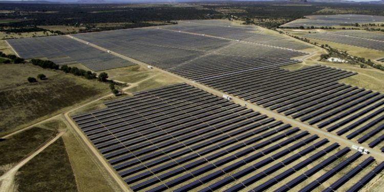 Soltec refuerza su posicionamiento en Latinoamerica