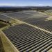 Soltec refuerza su posicionamiento en Latinoamerica