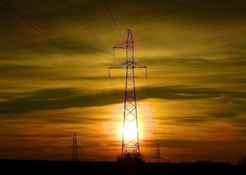 termosolares ahorrarían 430 millones