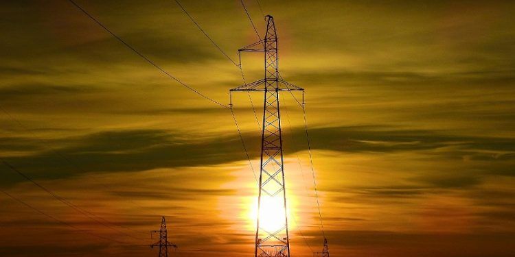 termosolares ahorrarían 430 millones