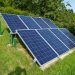 cambio en la política energética