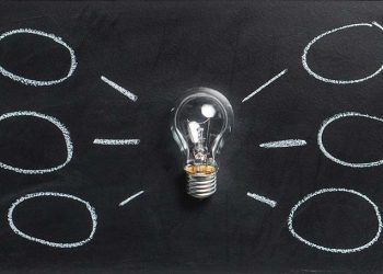 medidas de eficiencia energética
