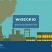Proyecto WiseGRID