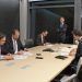 Acciona y Tuto Energy