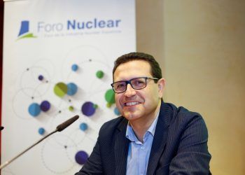 nuclear