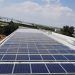 autoconsumo fotovoltaico
