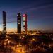 autosuficiencia energética Madrid