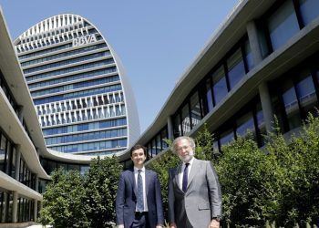 contrato PPA BBVA-Endesa