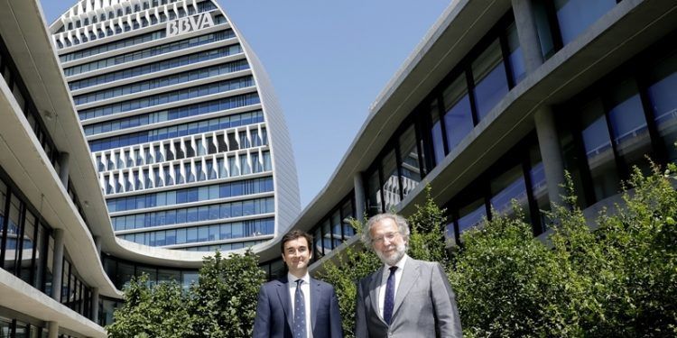contrato PPA BBVA-Endesa