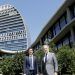 contrato PPA BBVA-Endesa