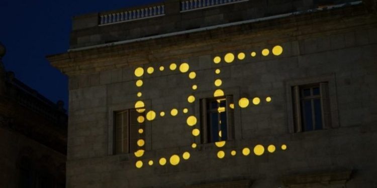 Barcelona Energía