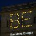 Barcelona Energía