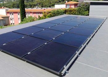 comunidades energéticas