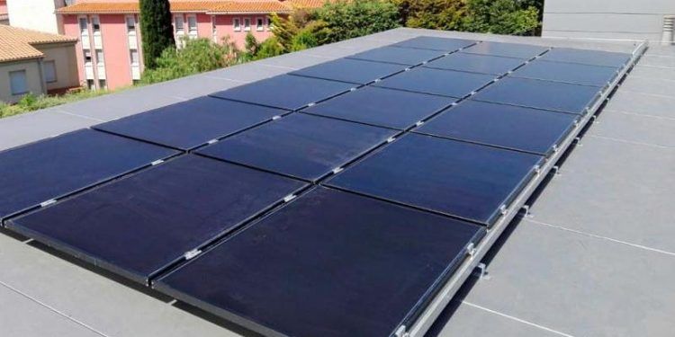comunidades energéticas