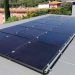 comunidades energéticas