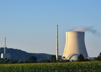 Consejo de Seguridad Nuclear