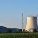 Consejo de Seguridad Nuclear