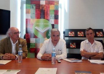 Descuentos IBI por autoconsumo