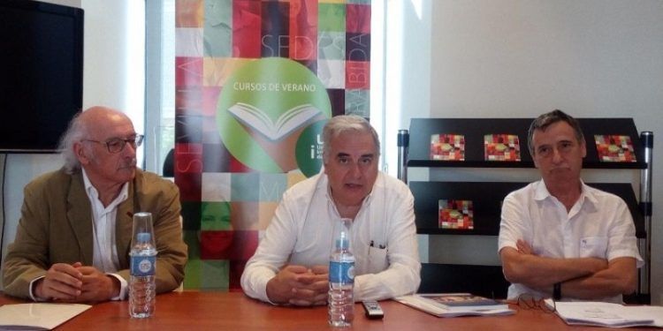 Descuentos IBI por autoconsumo