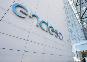 Endesa