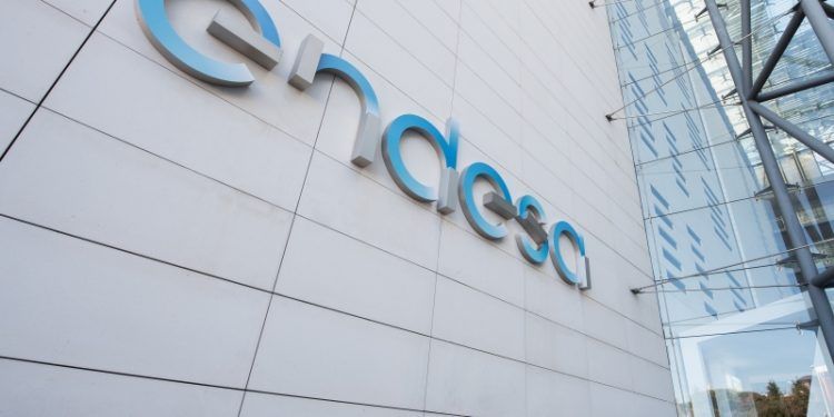 Endesa