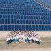 Grupo Gransolar