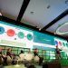Innovación Tecnológica y Economía Circular
