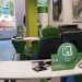 Iberdrola promociona ZITY