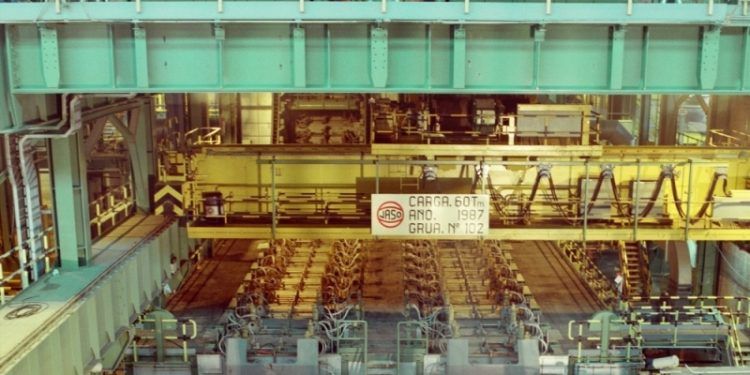 ArcelorMittal