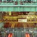 ArcelorMittal