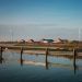 isla de Borkum
