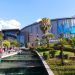 centro comercial más sostenible