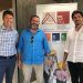 Eficiencia energética en la edificación