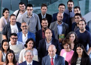 CLH Emprendimiento e Innovación